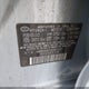 KMHDH4AE8CU439547 2012 Hyundai Elantra Gls (Ulsan Plant) auction photo thumbnail 9