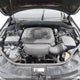1C4RJFAGXLC149456 2020 Jeep Grand Cherokee Laredo E 4X4 auction photo thumbnail 10