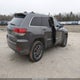 1C4RJFAGXLC149456 2020 Jeep Grand Cherokee Laredo E 4X4 auction photo thumbnail 4