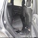 1C4RJFAGXLC149456 2020 Jeep Grand Cherokee Laredo E 4X4 auction photo thumbnail 8