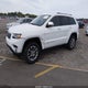 1C4RJEBG5FC887887 2015 Jeep Grand Cherokee Limited auction photo thumbnail 2