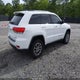 1C4RJEBG5FC887887 2015 Jeep Grand Cherokee Limited auction photo thumbnail 4