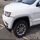 1C4RJEBG5FC887887 2015 Jeep Grand Cherokee Limited auction photo thumbnail 6
