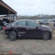 1G1ZG5ST3LF143218 2020 Chevrolet Malibu Fwd Rs auction photo thumbnail 14