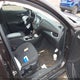 1G1ZG5ST3LF143218 2020 Chevrolet Malibu Fwd Rs auction photo thumbnail 5