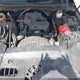 1FTER4EH3KLA63113 2019 Ford Ranger Xlt auction photo thumbnail 10