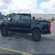 1FTER4EH3KLA63113 2019 Ford Ranger Xlt auction photo thumbnail 14