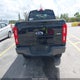 1FTER4EH3KLA63113 2019 Ford Ranger Xlt auction photo thumbnail 16