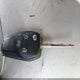 1FTER4EH3KLA63113 2019 Ford Ranger Xlt auction photo thumbnail 11