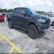 1FTER4EH3KLA63113 2019 Ford Ranger Xlt auction photo thumbnail 1
