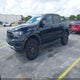 1FTER4EH3KLA63113 2019 Ford Ranger Xlt auction photo thumbnail 2