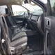 1FTER4EH3KLA63113 2019 Ford Ranger Xlt auction photo thumbnail 5
