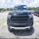 1FTER4EH3KLA63113 2019 Ford Ranger Xlt auction photo thumbnail 6