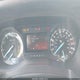 1FTER4EH3KLA63113 2019 Ford Ranger Xlt auction photo thumbnail 7