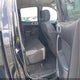 1FTER4EH3KLA63113 2019 Ford Ranger Xlt auction photo thumbnail 8