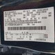 1FTER4EH3KLA63113 2019 Ford Ranger Xlt auction photo thumbnail 9