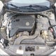 1N4AL3AP2EN239123 2014 Nissan Altima 2.5 Sl auction photo thumbnail 10