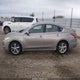 1N4AL3AP2EN239123 2014 Nissan Altima 2.5 Sl auction photo thumbnail 15