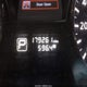 1N4AL3AP2EN239123 2014 Nissan Altima 2.5 Sl auction photo thumbnail 16