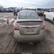 1N4AL3AP2EN239123 2014 Nissan Altima 2.5 Sl auction photo thumbnail 17
