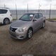 1N4AL3AP2EN239123 2014 Nissan Altima 2.5 Sl auction photo thumbnail 2