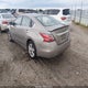 1N4AL3AP2EN239123 2014 Nissan Altima 2.5 Sl auction photo thumbnail 3
