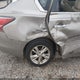 1N4AL3AP2EN239123 2014 Nissan Altima 2.5 Sl auction photo thumbnail 6
