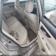 1N4AL3AP2EN239123 2014 Nissan Altima 2.5 Sl auction photo thumbnail 8