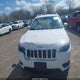 1C4PJLCB1KD145800 2019 Jeep Cherokee Latitude Fwd auction photo thumbnail 12