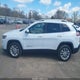 1C4PJLCB1KD145800 2019 Jeep Cherokee Latitude Fwd auction photo thumbnail 14