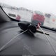 KNAFX4A60F5278745 2015 Kia Forte Lx auction photo thumbnail 11