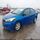 KNAFX4A60F5278745 2015 Kia Forte Lx auction photo thumbnail 2