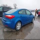 KNAFX4A60F5278745 2015 Kia Forte Lx auction photo thumbnail 4