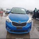 KNAFX4A60F5278745 2015 Kia Forte Lx auction photo thumbnail 6