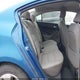 KNAFX4A60F5278745 2015 Kia Forte Lx auction photo thumbnail 8