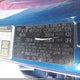 KNAFX4A60F5278745 2015 Kia Forte Lx auction photo thumbnail 9