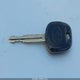 1NXBR32E38Z005623 2008 Toyota Corolla Ce auction photo thumbnail 11
