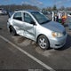 1NXBR32E38Z005623 2008 Toyota Corolla Ce auction photo thumbnail 1