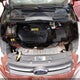 1FMCU0GX8EUC20678 2014 Ford Escape Se auction photo thumbnail 10