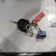 1FMCU0GX8EUC20678 2014 Ford Escape Se auction photo thumbnail 11