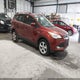1FMCU0GX8EUC20678 2014 Ford Escape Se auction photo thumbnail 1