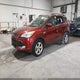 1FMCU0GX8EUC20678 2014 Ford Escape Se auction photo thumbnail 2
