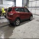 1FMCU0GX8EUC20678 2014 Ford Escape Se auction photo thumbnail 4
