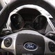 1FMCU0GX8EUC20678 2014 Ford Escape Se auction photo thumbnail 7