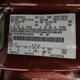 1FMCU0GX8EUC20678 2014 Ford Escape Se auction photo thumbnail 9