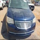 2C4RC1BG7CR273736 2012 Chrysler Town & Country Touring auction photo thumbnail 6