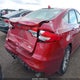 3FA6P0CD8LR201403 2020 Ford Fusion Sel auction photo thumbnail 16