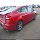 3FA6P0CD8LR201403 2020 Ford Fusion Sel auction photo thumbnail 4
