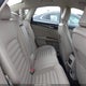 3FA6P0CD8LR201403 2020 Ford Fusion Sel auction photo thumbnail 8