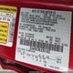 3FA6P0CD8LR201403 2020 Ford Fusion Sel auction photo thumbnail 9